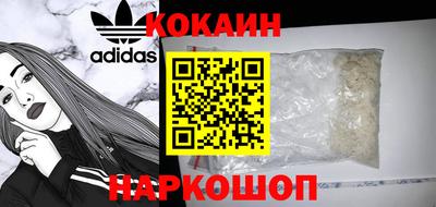 гашик Будённовск