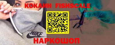 гашик Будённовск