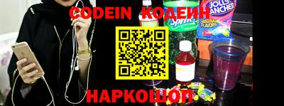 гашик Будённовск