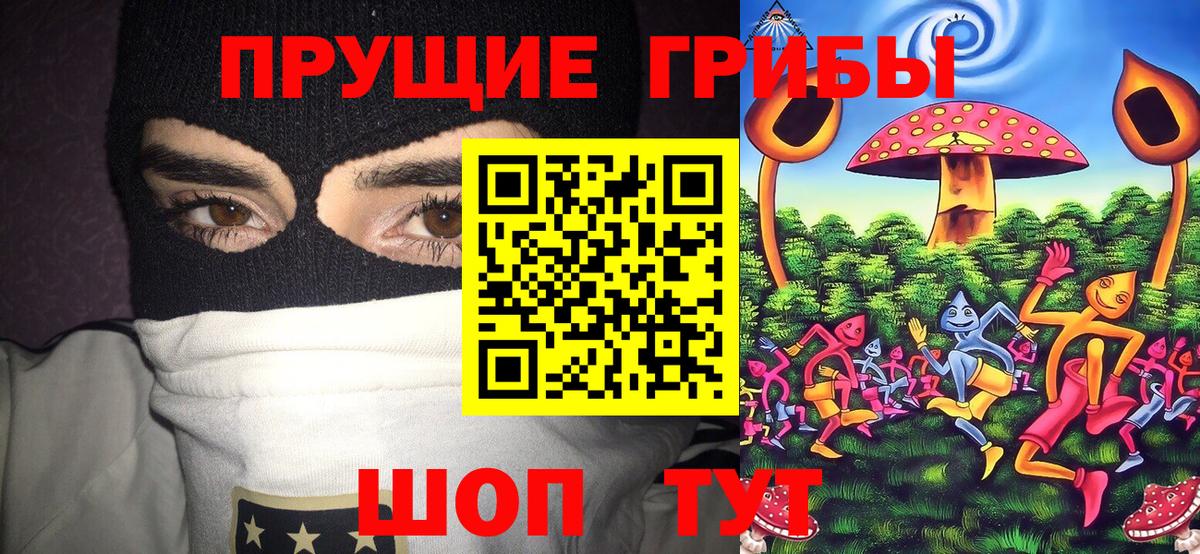 Галлюциногенные грибы мухоморы  Галлюциногенные грибы ЛСД  Бирск  Вход с VPN 
